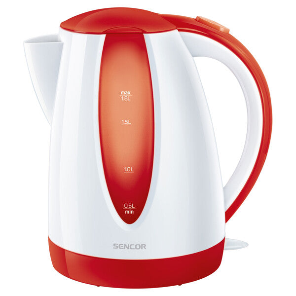 SWK 1811-17 Electric Kettle SWK 1811-17 Electric Kettle